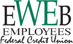 EWEB Employees Federal Credit Union